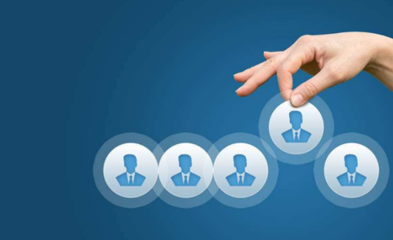 數(shù)字化工廠的意義是什么