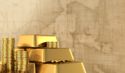 2018年銀行理財(cái)產(chǎn)品有哪些優(yōu)勢和劣勢?