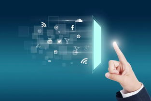 迪士尼算法可使機器人做動畫動作時減振 聯(lián)通與阿里云聯(lián)合推出首款物聯(lián)網云連接產品 q2全球風險投資總額達698億美元丨零點報數