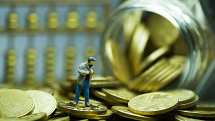 地方債防風(fēng)險(xiǎn)進(jìn)入&ldquo;深水區(qū)&rdquo;:部分省份強(qiáng)化政府投資項(xiàng)目管理