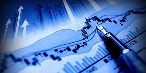 中國(guó)平安陳心穎談入股匯豐:財(cái)務(wù)性投資 不入駐管理層