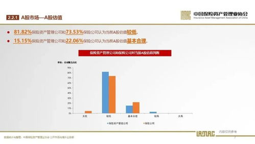 超八成險資機構看好今年a股