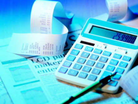 肥東注冊(cè)公司成立投資公司是為了什么 怎么才能便于公司經(jīng)營管理