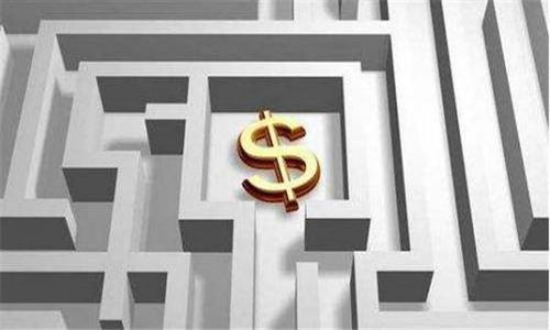 換工作的三個誤區(qū),你中了幾個