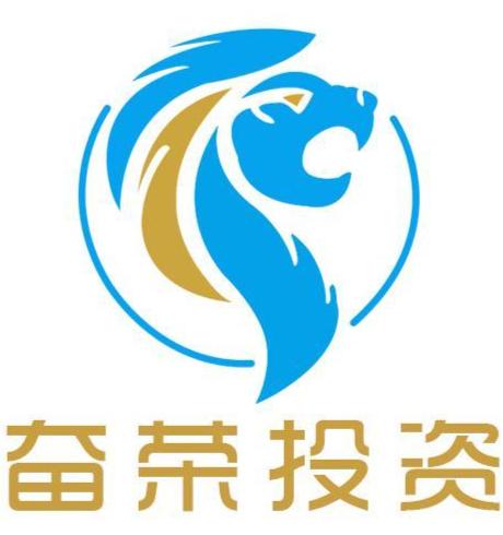 上海奮榮投資管理