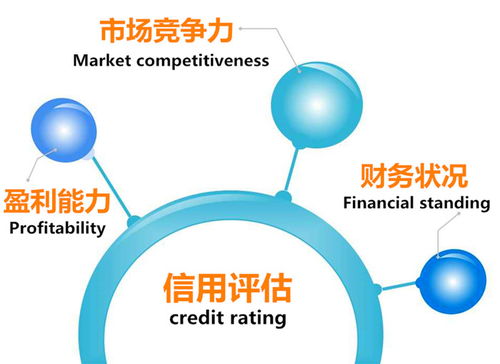 是員工的不經心,還是領導的不作為 公司這里不做好就出大事了