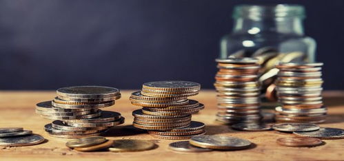 中國醫療健康產業正迎來歷史性投資機遇