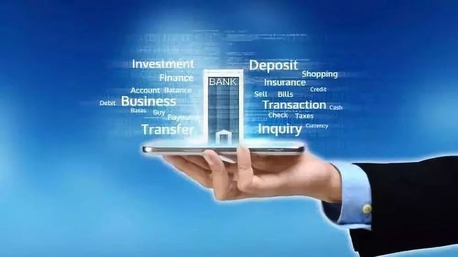 GIC領(lǐng)投，基因檢測企業(yè)「燃石醫(yī)學(xué)」完成8.5億元C輪融資 | 投資速遞