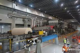 打造向海經(jīng)濟(jì)，開啟海絲新篇章 臨海產(chǎn)業(yè)投資管理新機(jī)遇與新路徑